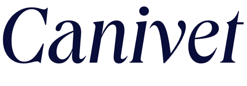 rarepet.co logo